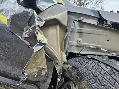 2021 Hyundai Santa FE KMHS281LGMU385254 VIN:KMHS281LGMU385254