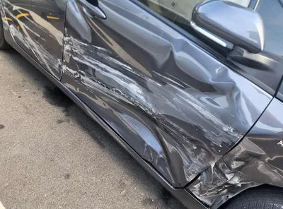 2020 Toyota Prius JTDKARFU0L3124034 VIN:JTDKARFU0L3124034
