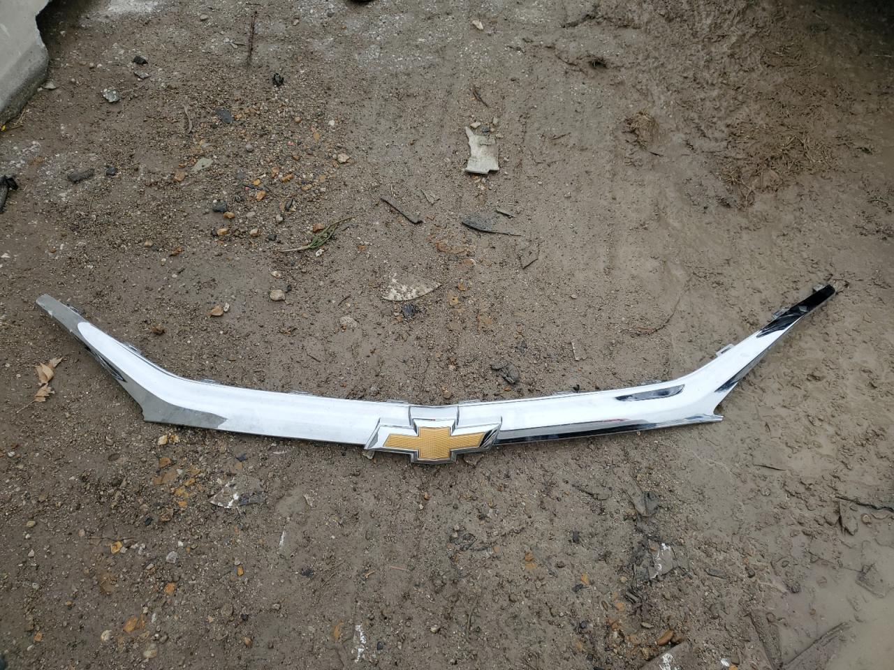 2022 CHEVROLET MALIBU LS VIN:1G1ZB5ST3NF188371