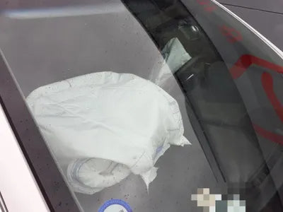 2017 Kia Sportage VIN: