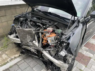 2021 Kia Sorento VIN: