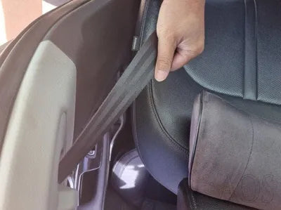 2015 Kia K5 VIN: