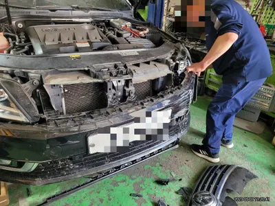 2015 Volkswagen CC WVWZZZ3CZFE817130 VIN:WVWZZZ3CZFE817130