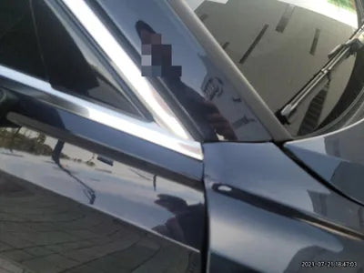 2020 Audi A6 WAUZZZF2XLN078350 VIN:WAUZZZF2XLN078350