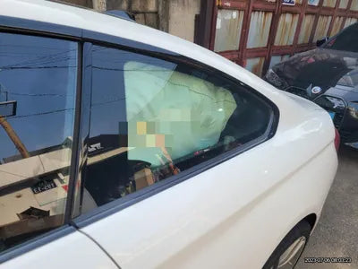 2016 BMW 428 WBA3N7101GF786000 VIN:WBA3N7101GF786000