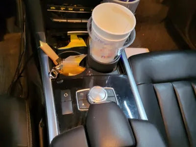 2015 Mercedes-Benz E 250 WDDHF9HB5FB163158 VIN:WDDHF9HB5FB163158