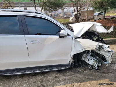 2020 Mercedes-Benz GLE 450 W1NFB5KB9LA264910 VIN:W1NFB5KB9LA264910