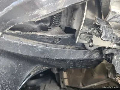 2022 Tesla Model 3 VIN: