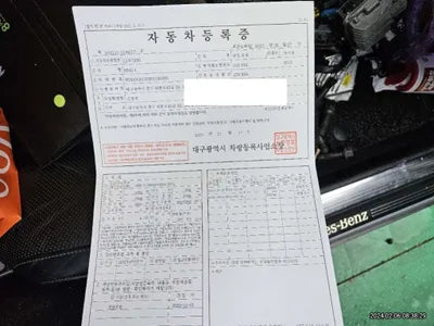 2015 Mercedes-Benz S 500 WDDUG8CB3FA180365 VIN:WDDUG8CB3FA180365