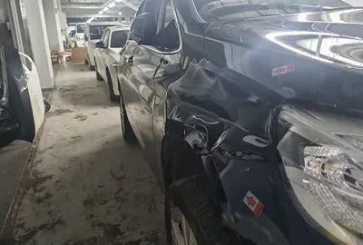 2017 BMW 2 Series Gran Tourer WBA2C1100HV971273 VIN:WBA2C1100HV971273