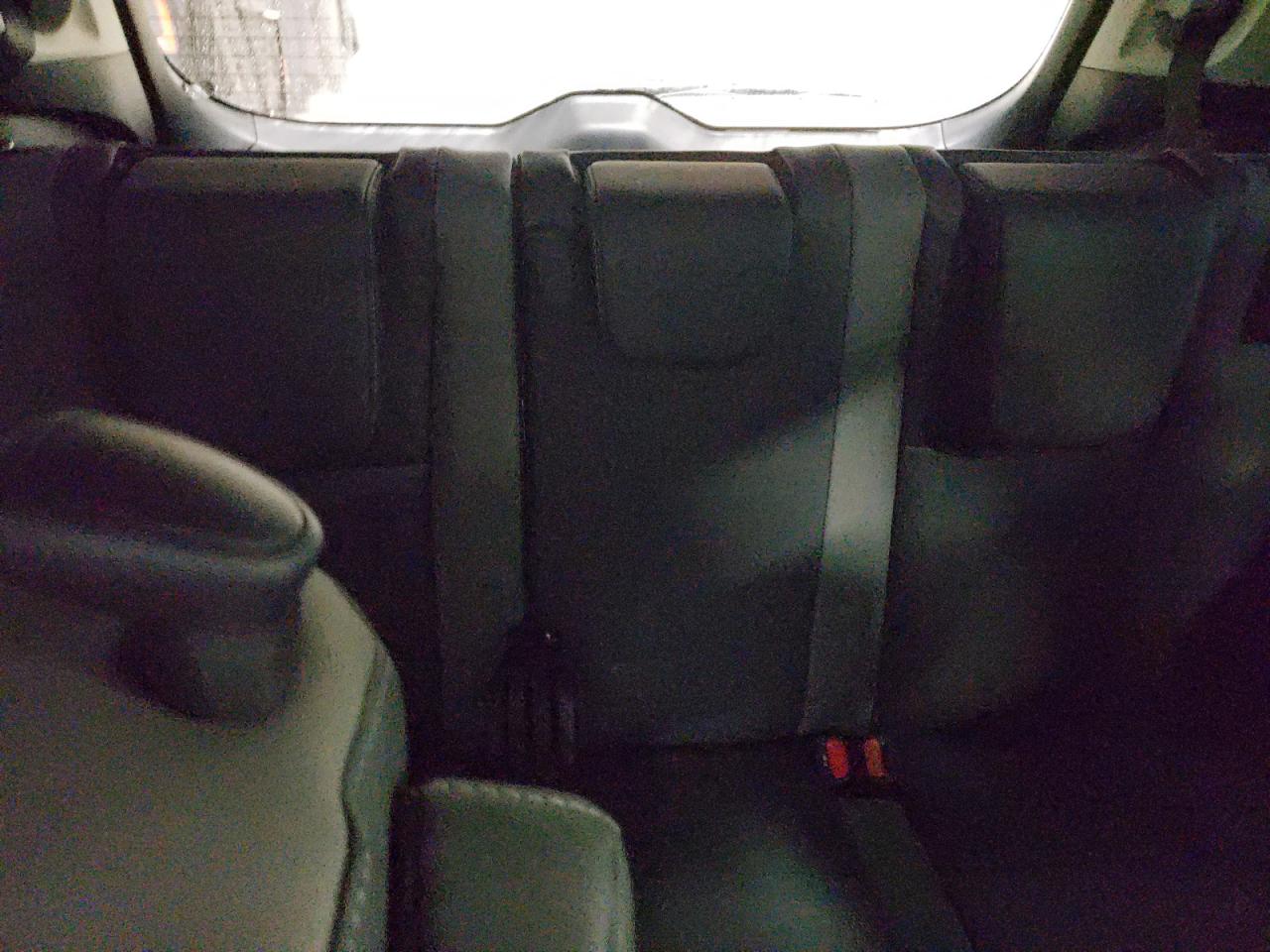 2022 SUBARU ASCENT ONYX EDITION VIN:4S4WMAJD0N3471914