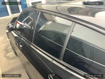 2021 BMW 120 WBA7L7109M7J66928 VIN:WBA7L7109M7J66928