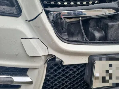 2015 Mercedes-Benz SLK 200 VIN: