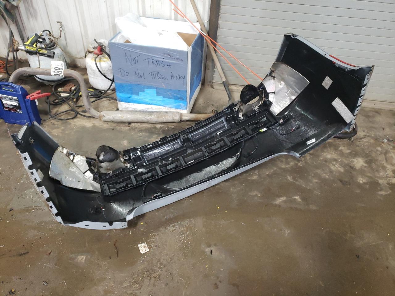 2022 DODGE CHARGER SXT VIN:2C3CDXBG9NH145744