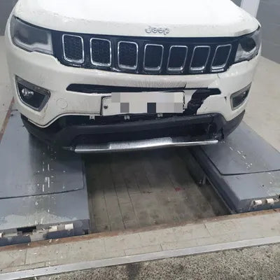 2019 Jeep Compass 3C4NJDCB7KT598150 VIN:3C4NJDCB7KT598150