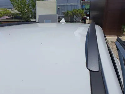 2019 Hyundai Kona KMHK381GFKU031961 VIN:KMHK381GFKU031961