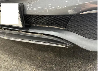 2019 Mercedes-Benz E 300 WDDZF4KB9KA495586 VIN:WDDZF4KB9KA495586