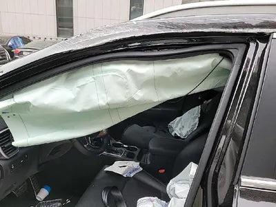 2019 Kia Sportage KNAPN813BKK642726 VIN:KNAPN813BKK642726