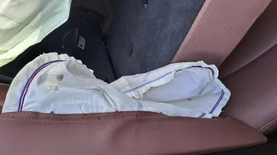 2020 BMW X5 M WBAJU4108L9D70773 VIN:WBAJU4108L9D70773