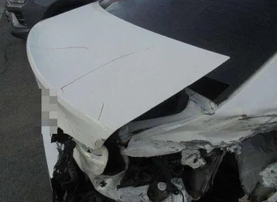 2021 Mercedes-Benz A 220 VIN: