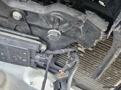 2020 Mercedes-Benz S 560 WDDUG8GB2LA526959 VIN:WDDUG8GB2LA526959