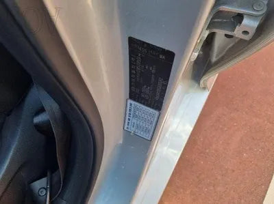 2015 Kia K5 VIN: