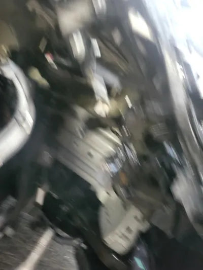 2022 Tesla Model 3 5YJ3E1EB6NF228740 VIN:5YJ3E1EB6NF228740