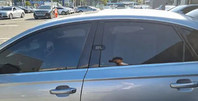 2016 Audi A6 WAUZZZ4G8GN011198 VIN:WAUZZZ4G8GN011198