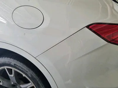 2017 Maserati Levante ZN661XUG6HX253011 VIN:ZN661XUG6HX253011