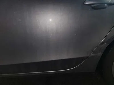 2015 Audi A4 WAUZZZ8K0GN008892 VIN:WAUZZZ8K0GN008892