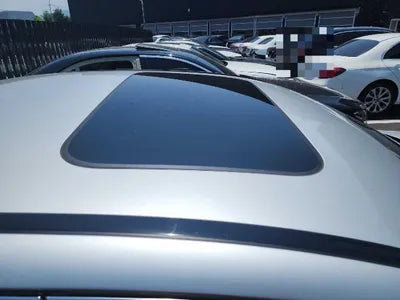 2020 Mercedes-Benz E 250 VIN: