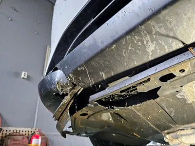 2020 Hyundai Kona KMHK381GFLU110785 VIN:KMHK381GFLU110785