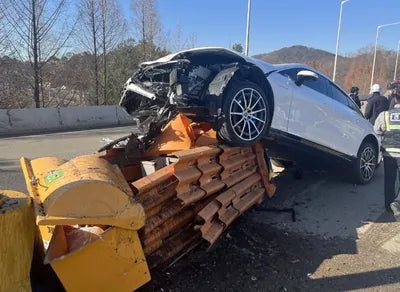 2023 Mercedes-Benz S 450 W1KCG2EB2PA027256 VIN:W1KCG2EB2PA027256