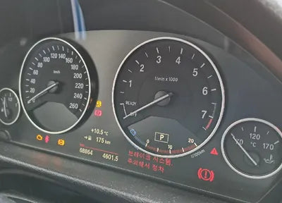 2017 BMW 320 WBA8A9108HK823176 VIN:WBA8A9108HK823176