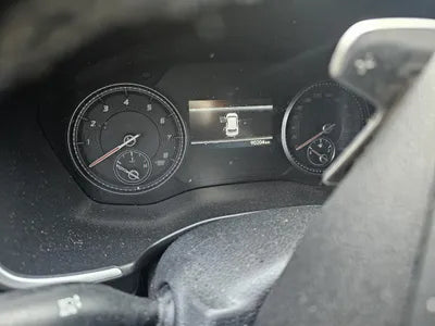 2021 Hyundai Santa FE KMHS281LGMU385254 VIN:KMHS281LGMU385254