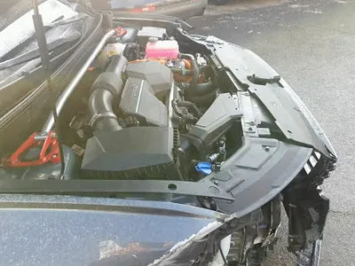 2022 Hyundai Tucson KMHJE811BNU074344 VIN:KMHJE811BNU074344