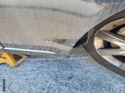 2015 Mercedes-Benz S 350 WDDUG3CB9FA148555 VIN:WDDUG3CB9FA148555