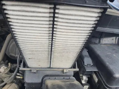 2017 Kia Carnival KNAMB81ABJS371054 VIN:KNAMB81ABJS371054