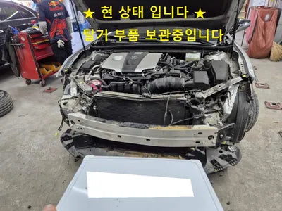 2018 Lexus ES 300 JTHB21B17K2026051 VIN:JTHB21B17K2026051