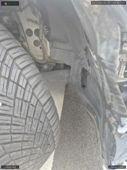 WBA8C5104GK639497 D25-1017089