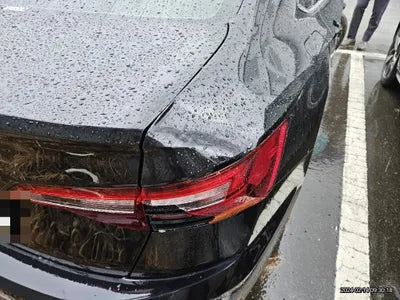 2021 Volkswagen Jetta WVWZZZBUZMM092970 VIN:WVWZZZBUZMM092970