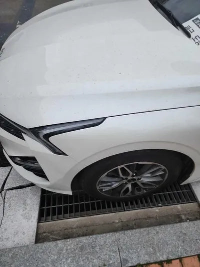 2021 Kia K5 VIN: