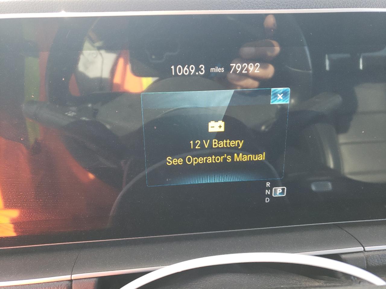 2022 MERCEDES-BENZ GLE 350 4MATIC VIN:4JGFB4KB5NA591370