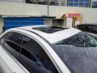 2017 Mercedes-Benz E 220 VIN: