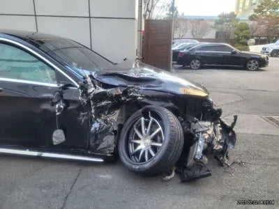 2016 Audi S6 WDDUG7JBXGA269381 VIN:WDDUG7JBXGA269381