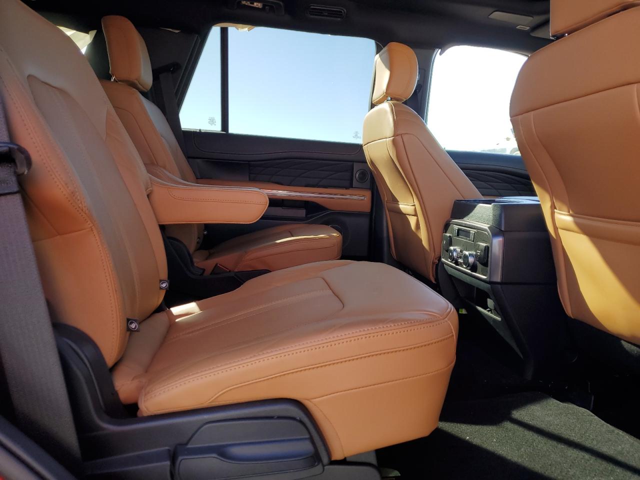 2022 FORD EXPEDITION PLATINUM VIN:1FMJU1LT3NEA16736