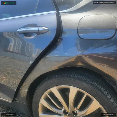 2018 Genesis G80 KMHGM41DDJU276310 VIN:KMHGM41DDJU276310