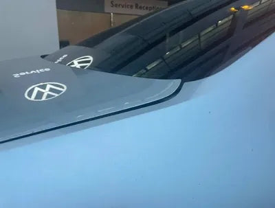 2015 Volkswagen Jetta WVWZZZ16ZFM008096 VIN:WVWZZZ16ZFM008096