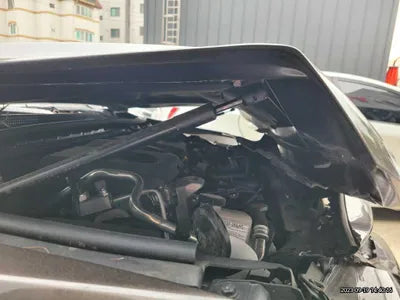 2021 Toyota Camry JTNBA1HK4M3003906 VIN:JTNBA1HK4M3003906