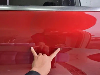 2018 Mercedes-Benz C 200 WDDWF4CB1JF731358 VIN:WDDWF4CB1JF731358